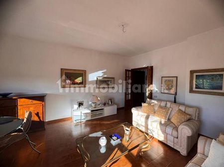 Appartamento Montarioso, 53035, Belverde, Monteriggioni - Foto 2