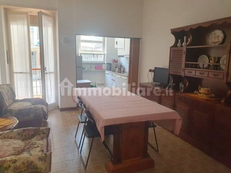 Appartamento via Boston 91, Santa Rita, Torino - Photo 2
