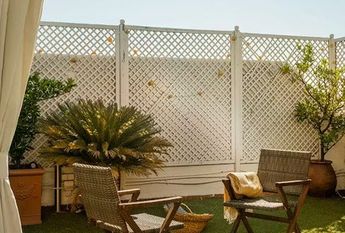 Calle de Rafael Calvo, Madrid, Community of Madrid 28010