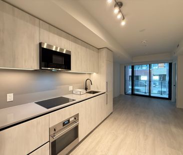 For Lease - 35 Parliament Street, Toronto, Ontario - Photo 6