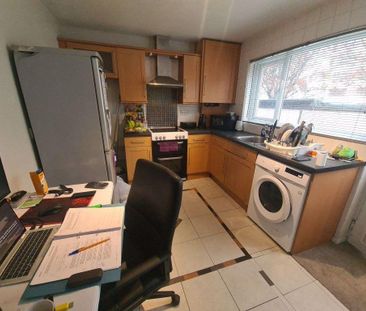 2 bedroom house to rent - Photo 3