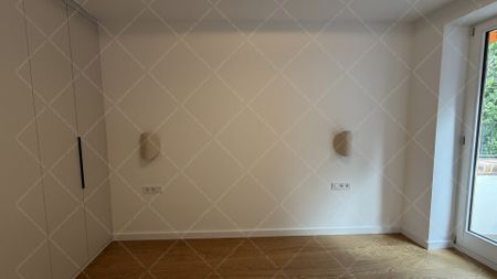 Apartment for rent long term #589857 - Photo 4