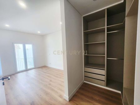 Rua da Brasileira, Setúbal, Portugal, Setúbal (são Julião, Setúbal Municipality 2900-001 - Foto 3