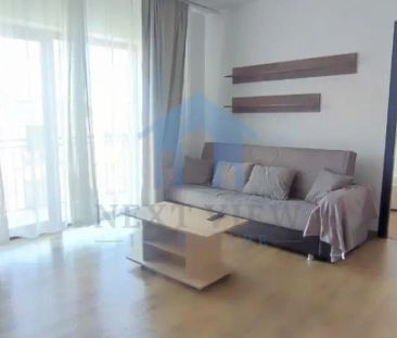 Apartament 3 camere, Buna Ziua - Photo 3