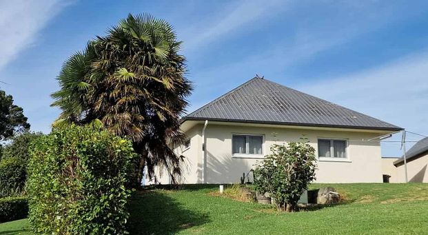 Charming 2 bedroom home in Massey - Photo 1