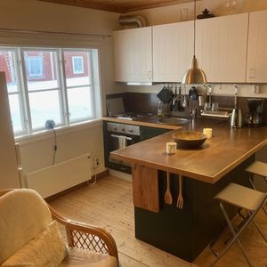 Granträskmarkvägen 36 - Photo 3