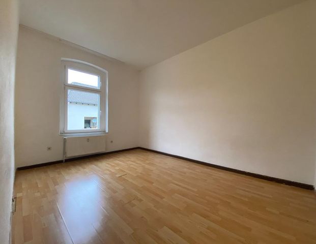 Schöne helle 3-Zimmer-Wohnung in Hagen Altenhagen - Photo 1