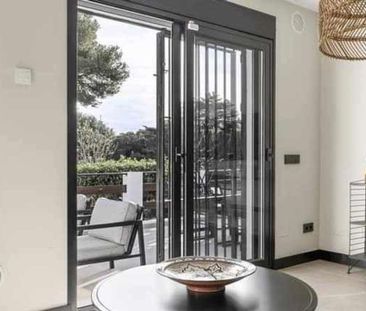 Luxury Flat for rent in Nueva Andalucia, Andalusia - Photo 4