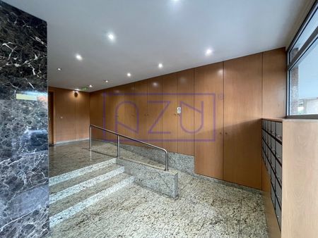 Apartamento T1 em Porto - Photo 3