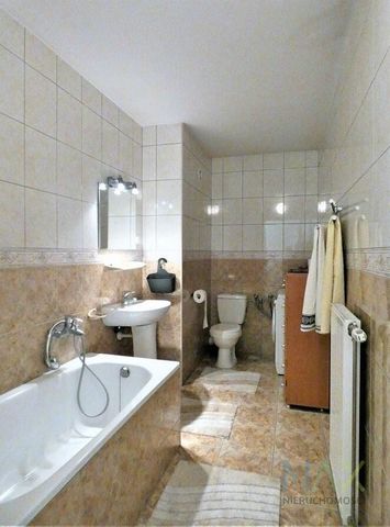2-pokojowe, ul. Ks. Meiera, Prądnik Czerwony - Photo 3