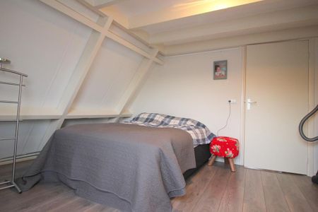 Appartement te huur: Koppelweg 93 3704 GG Zeist - Foto 4