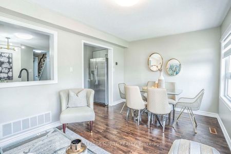 For Lease - 172 Kirkland Place, Whitby, Ontario - Photo 3