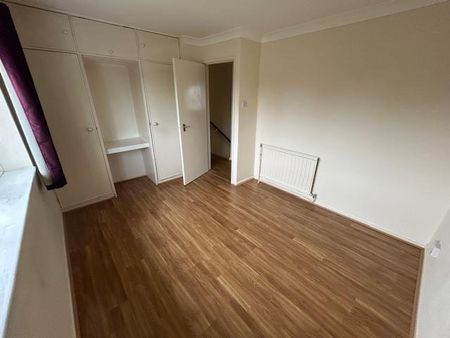 3 bedroom house to rent - Photo 5