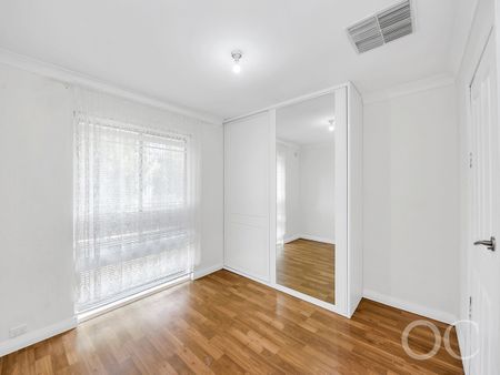 Open the Door To Space and Versatility - Photo 3