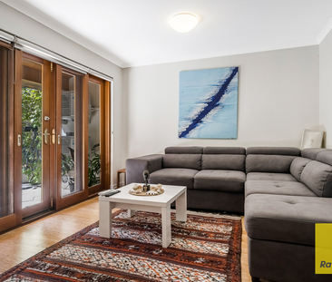 14/17 Princes Street, Cottesloe WA 6011 - Townhouse For Rent | Domain - Photo 5