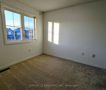 For Lease - 177 Montreal Circle, Hamilton, Ontario - Photo 6