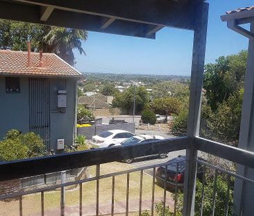 15/23 Kinsella Street, Joondanna WA 6060 - Photo 3