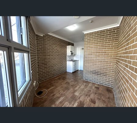 395-399 New Canterbury Road, Dulwich Hill, NSW 2203 - Photo 1