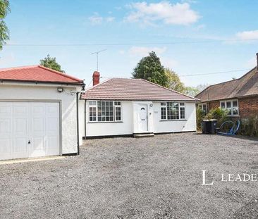 Parsonage Road, Takeley, CM22 - Photo 6