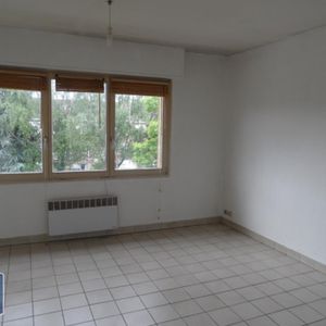 Location Appartement 2 pièces 35m² LOMME 59160 - Photo 3
