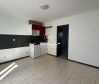 Location Appartement 2 pièces Limoges (87000) - Photo 2
