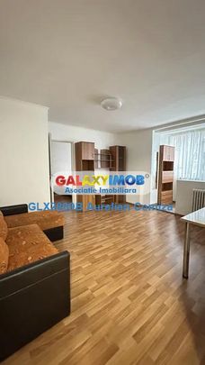 Apartament 2 camere Stefan cel Mare - Photo 1