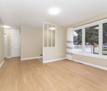 For Lease - 983 Cleta Street, Burlington, Ontario - Photo 3