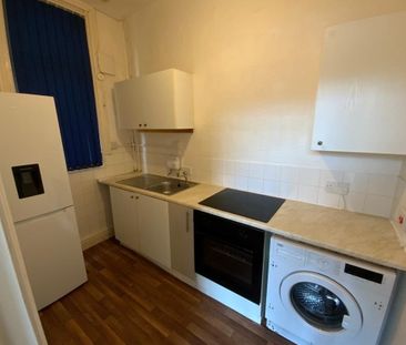 0 bedroom studio to rent - Photo 2