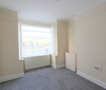 Springwell Lane, Doncaster DN4 9AJ - Photo 1
