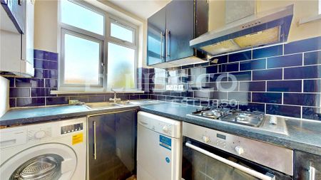 3 bedroom maisonette to rent - Photo 5