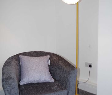 Jethro St, Bolton - Photo 4