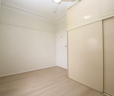Home For Rent - Photo 3