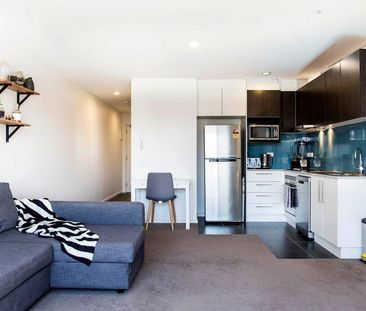 69/234 Flemington Road, Harrison ACT 2914 - Apartment For Rent | Do... - Photo 3