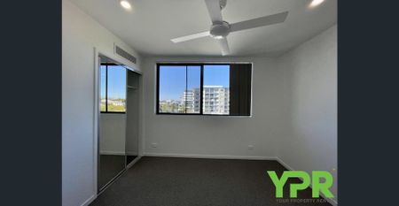 New 3 Bed with 2 car, Uninterrupted Views in Prime walking distance to Nundah Village & Train! - Photo 2