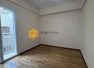 Διαμέρισμα για ενοικίαση - Αμπελόκηποι - Πεντάγωνο, - Photo 3