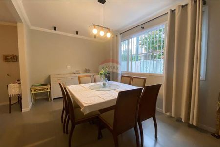 RE/MAX aluga casa térrea em Bolsão no Jardim das Paineiras Campinas! - Foto 5