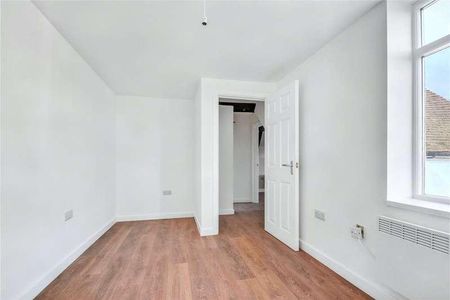 Mealcheapen Street, Worcester, Worcestershire, WR1 - Photo 2