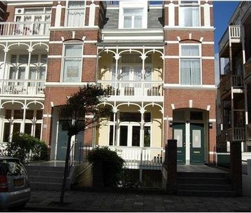 Dirk Hoogenraadstraat - Foto 2