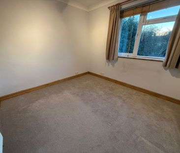 Montgomery Road, Gosport - Photo 4