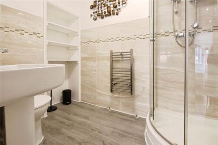 1 bedroom cottage to rent - Photo 3