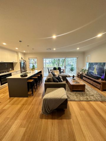 Bracken Ridge - Photo 2