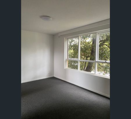 18/53-55 Bishop Street, Box Hill, Vic 3128 - Photo 3