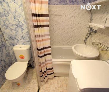 Pronájem bytu 1+kk a garsoniéry 27 m² - Photo 2