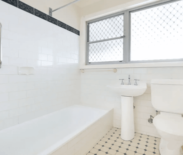 66 Farmborough Road, Unanderra, NSW 2526 - Photo 6 | Rentumo