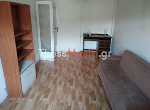 Διαμέρισμα για ενοικίαση - Κέντρο Θεσσαλονίκης - Photo 1