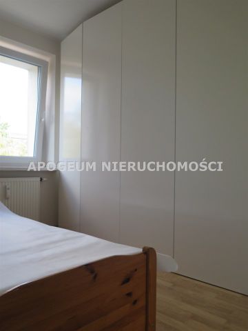 Mieszkanie na wynajem - Photo 4
