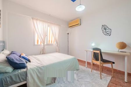 Carrer Pere Cabanes, Valencia, Valencian Community 46019 - Photo 5