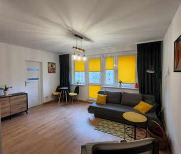 (Symbol 438259) - Zdjęcie 3