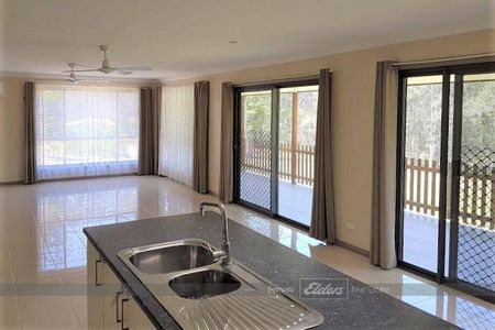 SMALL ACREAGE FOR RENT - Photo 3