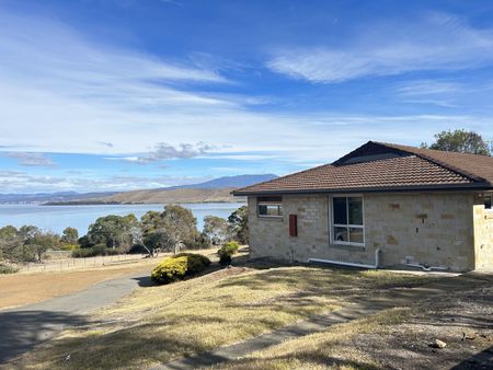 419 Dorans Road - Photo 5